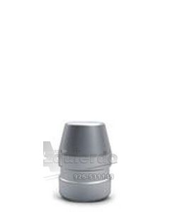 Classic LEE Loader Cal . 243 Winchester imagen 1