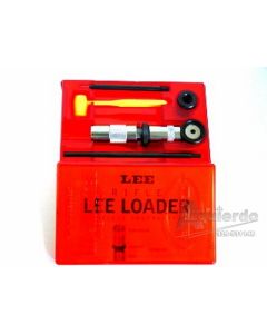 Classic LEE Loader Cal 270 W imagen 1