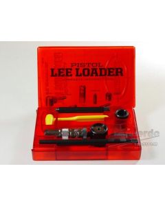 Classic LEE Loader Cal 357 Mag. imagen 1