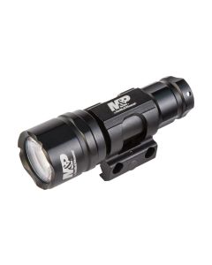 Linterna Delta Force Mod. RM-10 M&P imagen 1