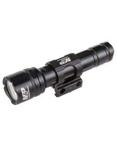 Linterna Delta Force Mod. RM-20 M&P imagen 1