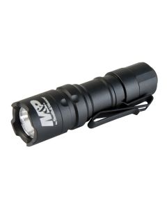 Linterna Delta Force Mod. CS-20 M&P imagen 1