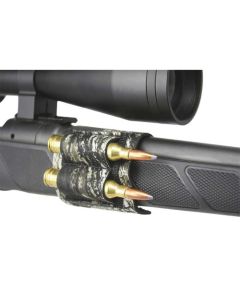 Porta balas Beartooth lateral Camo mossy Oak imagen 1