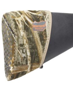 Kit Cantonera Anti-retroceso Beartooth Camo RealTree Max-5 imagen 1