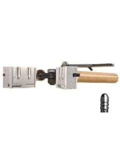 Molde C309-120-R imagen 1