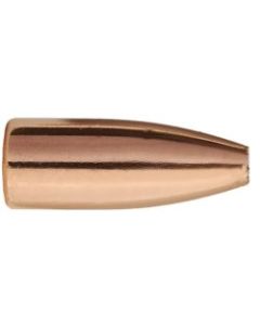 Puntas Sierra .30