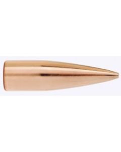 Sierra .30 7,62mm