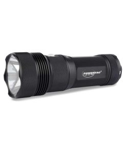 Foco PowerTac THUNDERBOLT