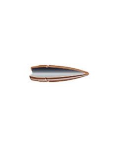 Recalibrador Cal. 45 ACP, Auto Rim, Schofield. imagen 1