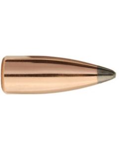 Puntas Sierra .303