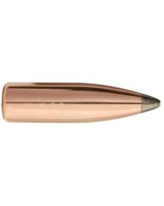 Puntas Sierra .303