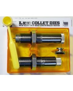 Collet Dies Cal. 7.62x39 imagen 1