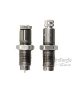 Collet Die 22-250 Remington imagen 1