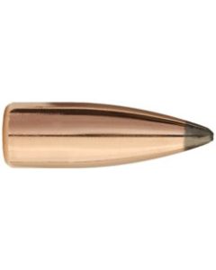 Puntas Sierra .323
