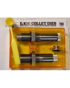Collet Die Cal. 300 AAC imagen 1