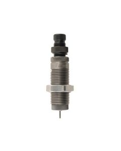 Carbide Speed Die Cal. 38 Sp. imagen 1