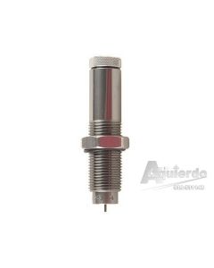 Collet Neck Szing Die Cal. 300 Win. Mag. imagen 1