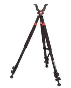 Bog TAC-3S, Tactical Devil Tripod, Short imagen 1