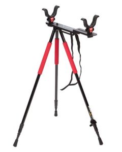 Bog SSC, Super Steady Tripod Kit imagen 1