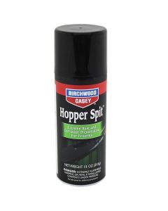 Aceite Protector Hopper Spit Casey 11 Oz imagen 1
