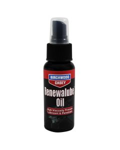 Aceite para armas Renewalube 2 oz Spray Casey imagen 1