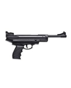 Pistola Webley Typhoon