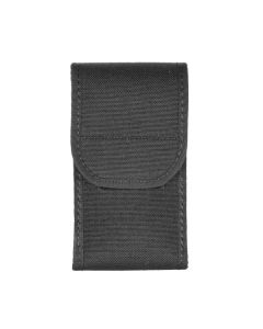 Funda porta teléfono móvil Vega Holster imagen 1