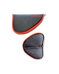 Funda Pistola Nylon