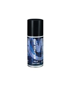 Aceite Walther Pro