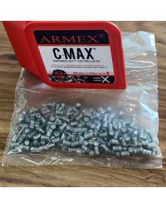 Balines Armex CMAX