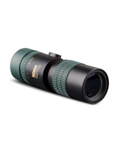 Monocular Konus SMALL-2  con zoom 7-17x30 imagen 1