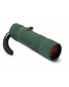 Monocular Konus SMALL 10x25 imagen 1