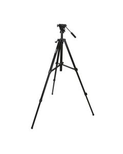 Trípode Konus 4  -  168 cm imagen 1