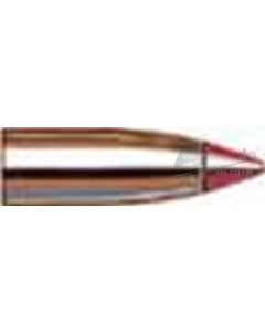 Puntas Cal. 17-20-V-Max  Hornady (100 Unidades) imagen 1