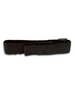 Cinturón interior velcro nylon Dingo imagen 1