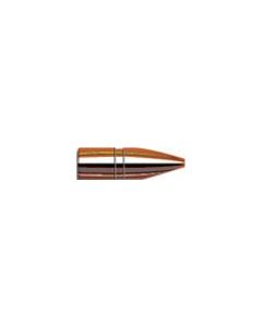 Puntas Cal. 22-50-GMX  Hornady (50 Unidades) imagen 1