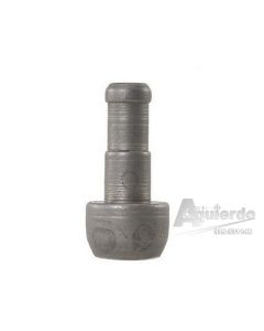 Pilot Trimer Hornady n.2    Cal. 228 imagen 1