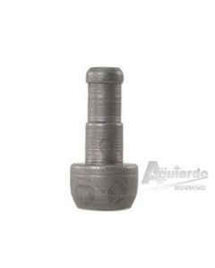 Pilot Trimer Hornady n.10  Cal. 303 imagen 1