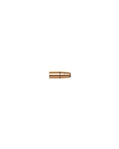 Puntas Cal. 416-400-DGS Hornady (50 Unidades) imagen 1