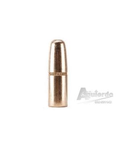 Puntas Cal. 416-400-DGX Hornady (50 Unidades) imagen 1