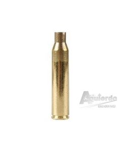 Vainas Cal. 338 Lapua Mag. Hornady (20 Unid.) imagen 1