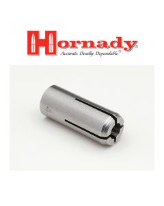 Pinza saca proyectiles Hornady collet #10 - calibre .375" imagen 1