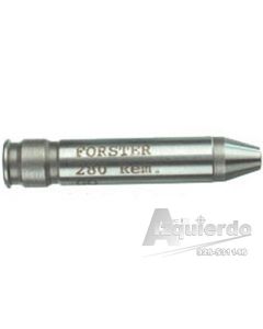 Comprobador de rec·mara GO Cal. 8x57 imagen 1