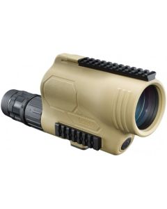 Monocular Bushnell Legend