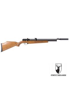 Carabina PCP Artemis PR900W 4.5