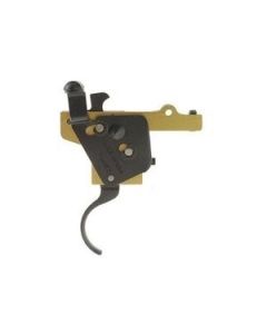 Disparador Timney Mauser 95, 96 con seguro(REF303) imagen 1