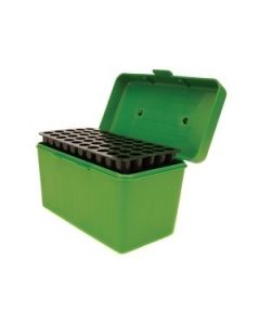 Caja MTM 50 cart. con asa de 264W a 458WM  c.  VER imagen 1