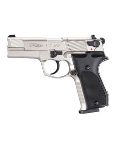 Pistola Walther CP88
