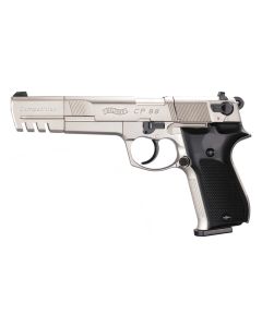 Pistola Walther CP88