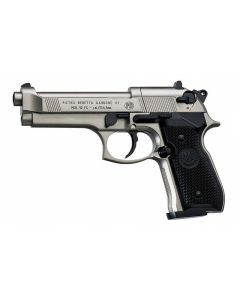 Pistola Beretta M92